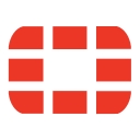 Fortinet