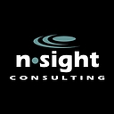 N-Sight