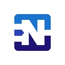 Netgate